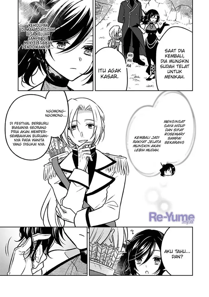 image-komik-moto-ansatsusha-tensei-shita-kizoku-no-reijou-ni-narimashita-chapter-17-15/29
