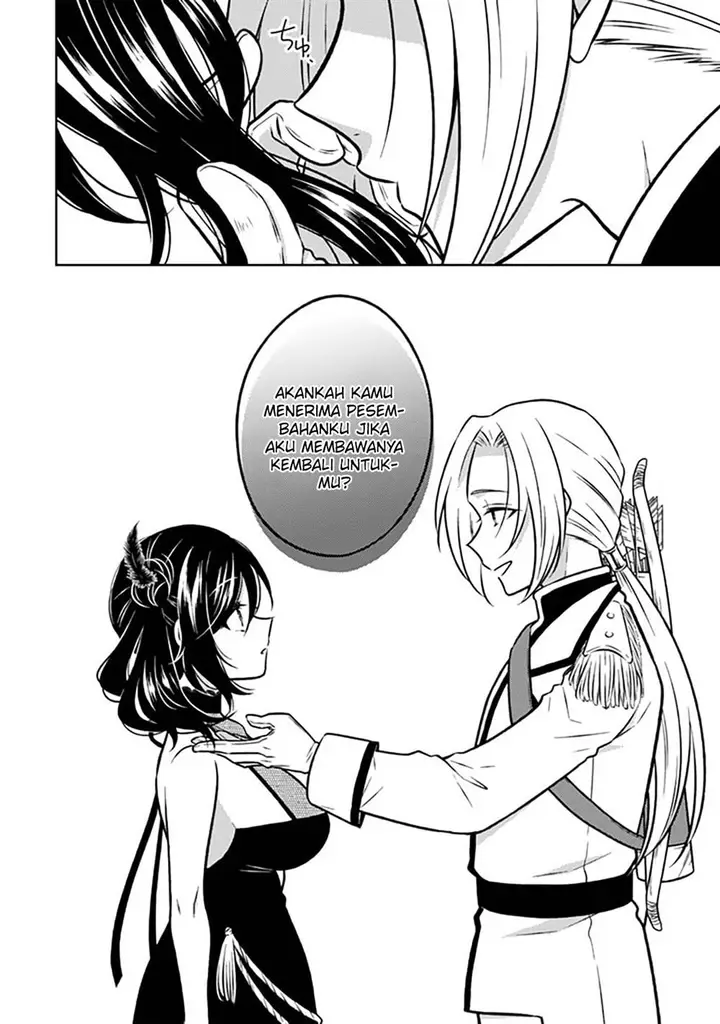 image-komik-moto-ansatsusha-tensei-shita-kizoku-no-reijou-ni-narimashita-chapter-17-16/29