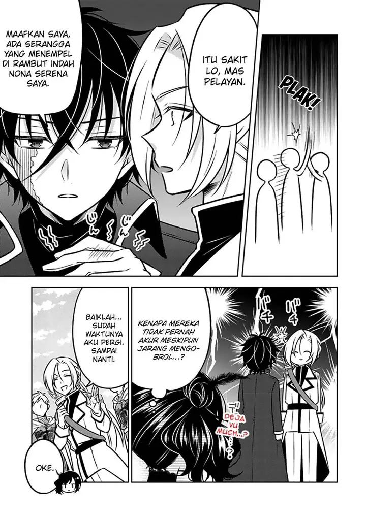 image-komik-moto-ansatsusha-tensei-shita-kizoku-no-reijou-ni-narimashita-chapter-17-17/29