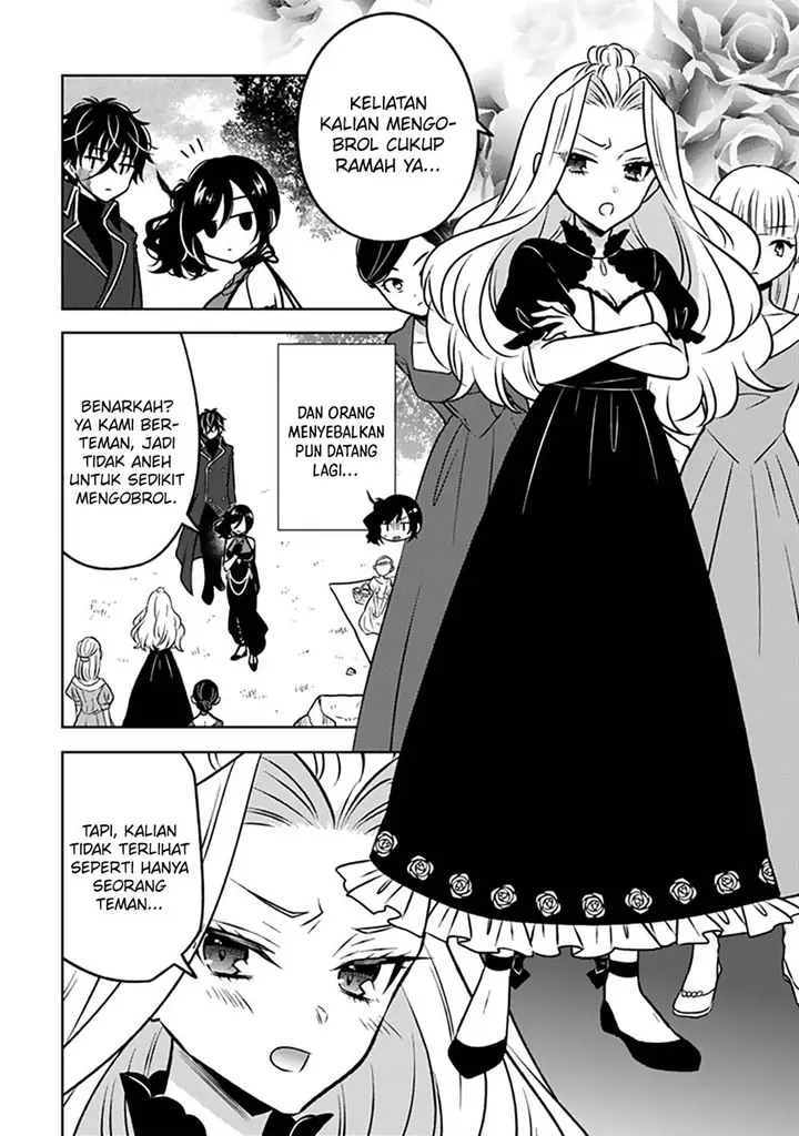 image-komik-moto-ansatsusha-tensei-shita-kizoku-no-reijou-ni-narimashita-chapter-17-18/29