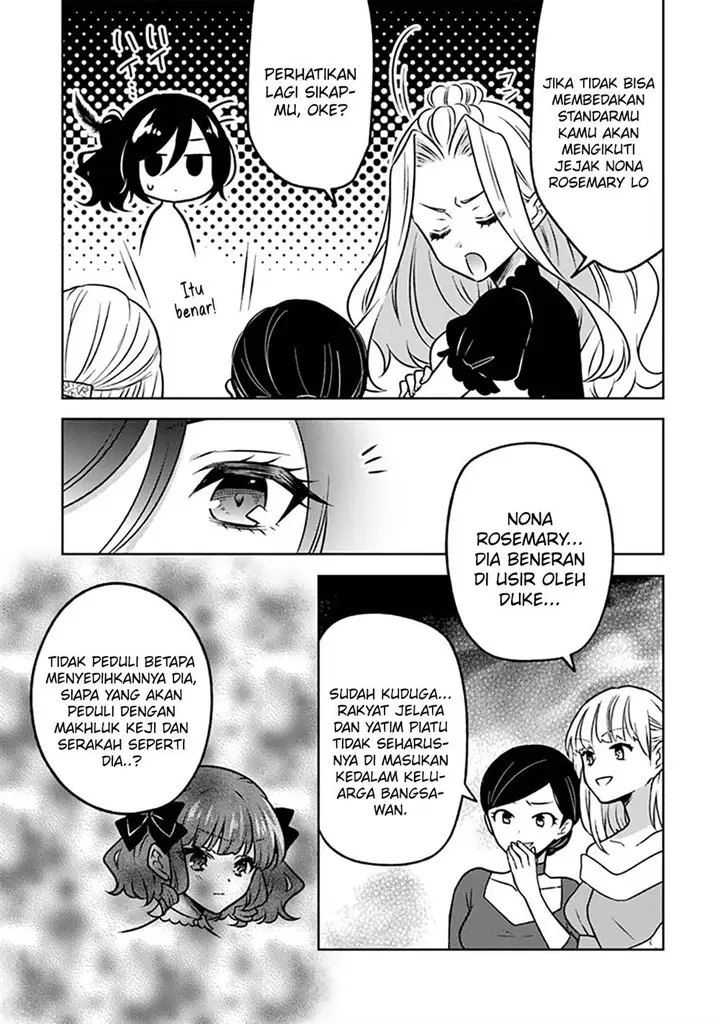 image-komik-moto-ansatsusha-tensei-shita-kizoku-no-reijou-ni-narimashita-chapter-17-19/29