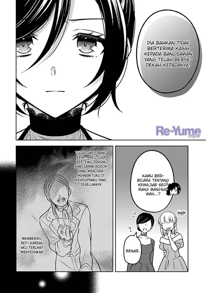 image-komik-moto-ansatsusha-tensei-shita-kizoku-no-reijou-ni-narimashita-chapter-17-20/29