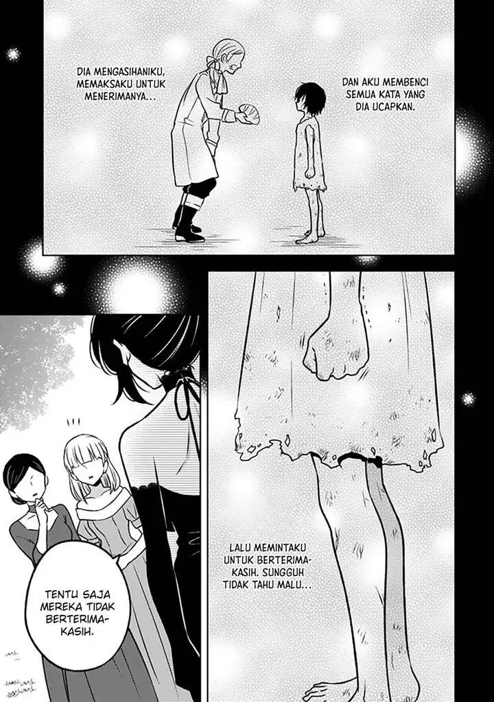image-komik-moto-ansatsusha-tensei-shita-kizoku-no-reijou-ni-narimashita-chapter-17-21/29