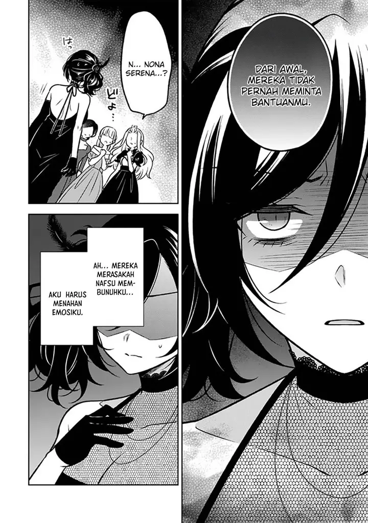 image-komik-moto-ansatsusha-tensei-shita-kizoku-no-reijou-ni-narimashita-chapter-17-22/29