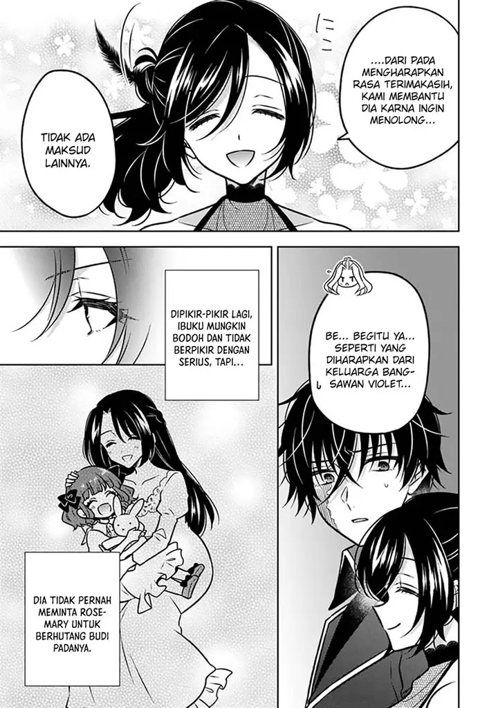 image-komik-moto-ansatsusha-tensei-shita-kizoku-no-reijou-ni-narimashita-chapter-17-23/29
