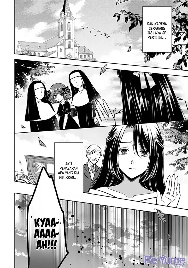 image-komik-moto-ansatsusha-tensei-shita-kizoku-no-reijou-ni-narimashita-chapter-17-24/29