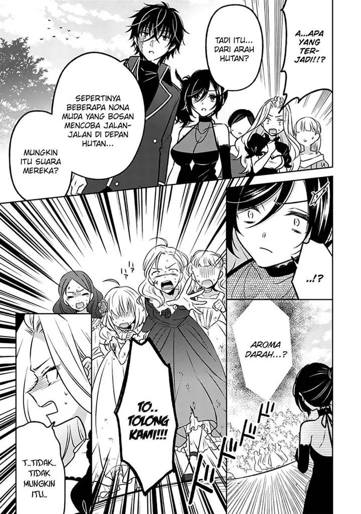 image-komik-moto-ansatsusha-tensei-shita-kizoku-no-reijou-ni-narimashita-chapter-17-25/29