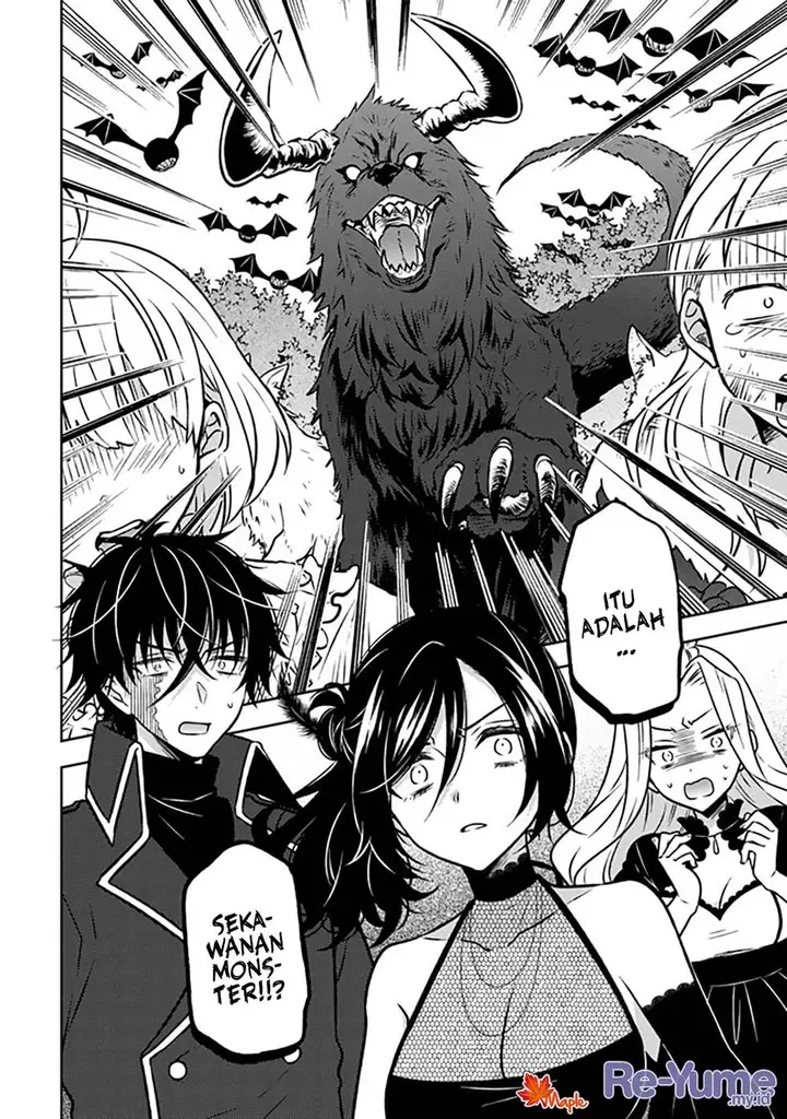 image-komik-moto-ansatsusha-tensei-shita-kizoku-no-reijou-ni-narimashita-chapter-17-26/29