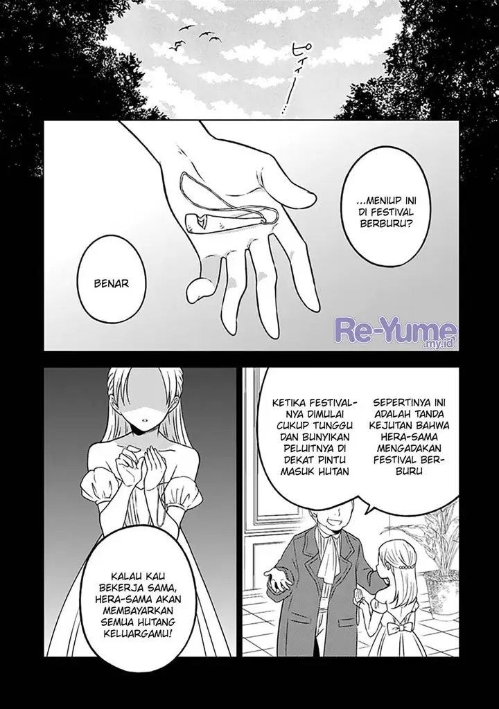image-komik-moto-ansatsusha-tensei-shita-kizoku-no-reijou-ni-narimashita-chapter-18-1/27
