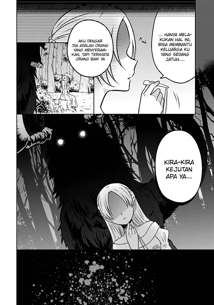 image-komik-moto-ansatsusha-tensei-shita-kizoku-no-reijou-ni-narimashita-chapter-18-2/27