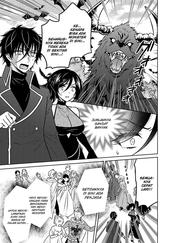 image-komik-moto-ansatsusha-tensei-shita-kizoku-no-reijou-ni-narimashita-chapter-18-3/27