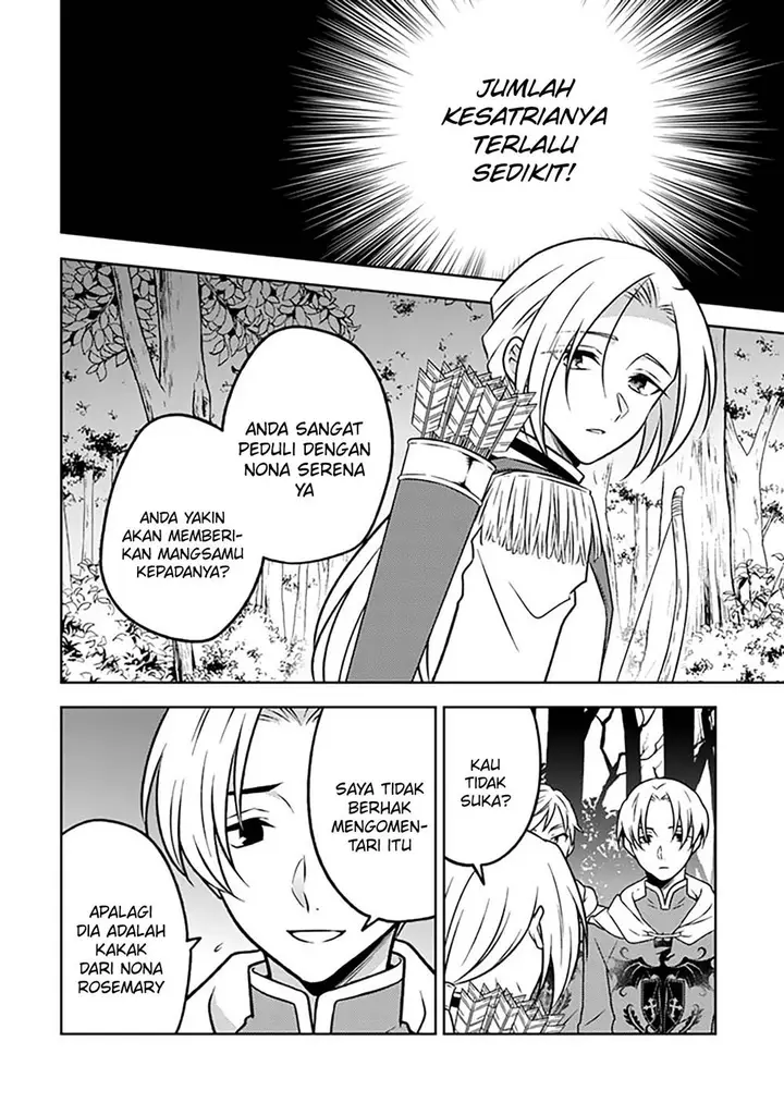 image-komik-moto-ansatsusha-tensei-shita-kizoku-no-reijou-ni-narimashita-chapter-18-4/27
