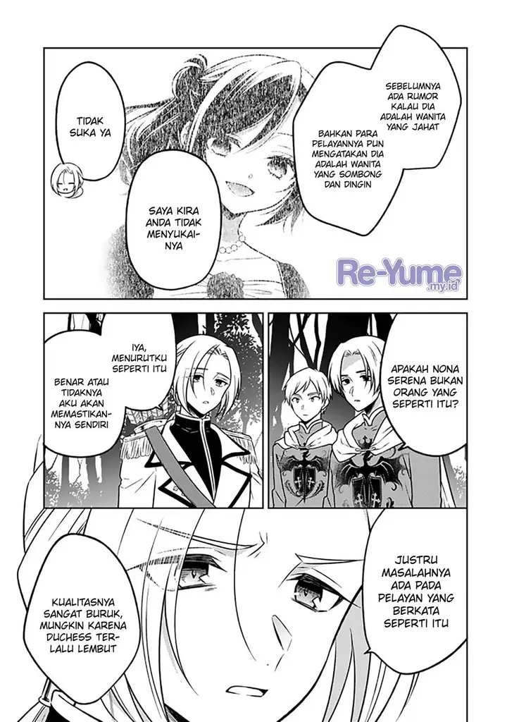 image-komik-moto-ansatsusha-tensei-shita-kizoku-no-reijou-ni-narimashita-chapter-18-5/27