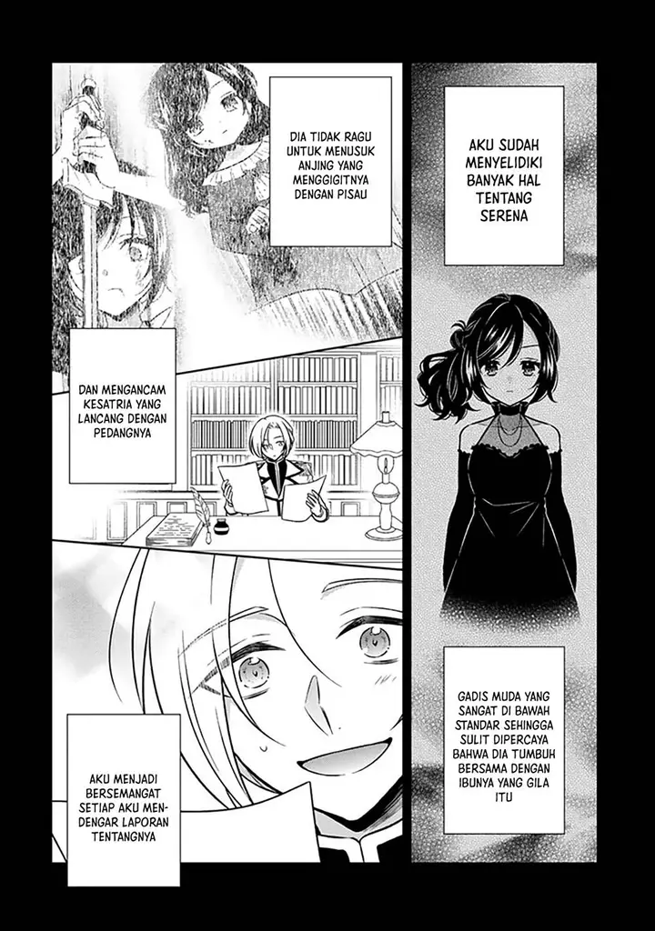 image-komik-moto-ansatsusha-tensei-shita-kizoku-no-reijou-ni-narimashita-chapter-18-6/27