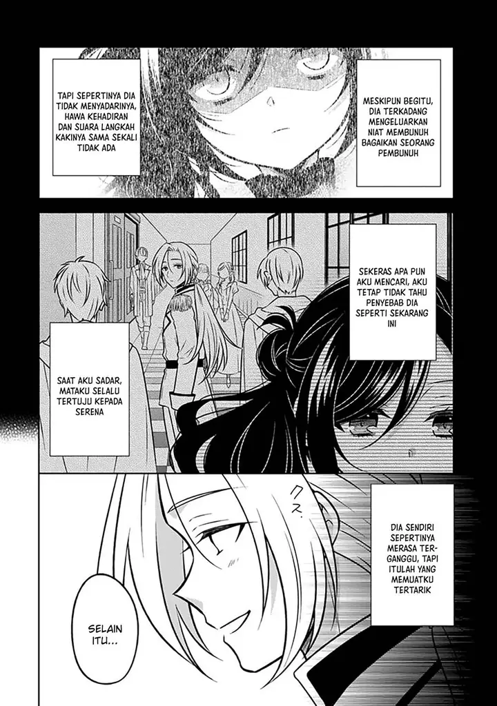 image-komik-moto-ansatsusha-tensei-shita-kizoku-no-reijou-ni-narimashita-chapter-18-8/27