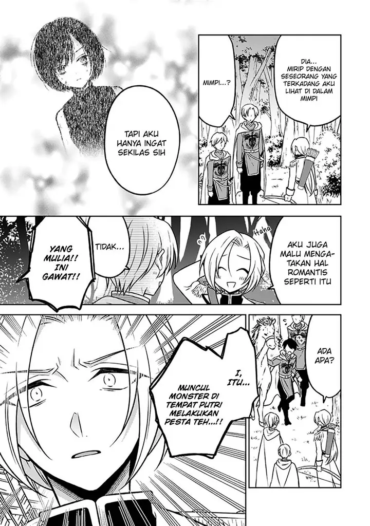 image-komik-moto-ansatsusha-tensei-shita-kizoku-no-reijou-ni-narimashita-chapter-18-9/27