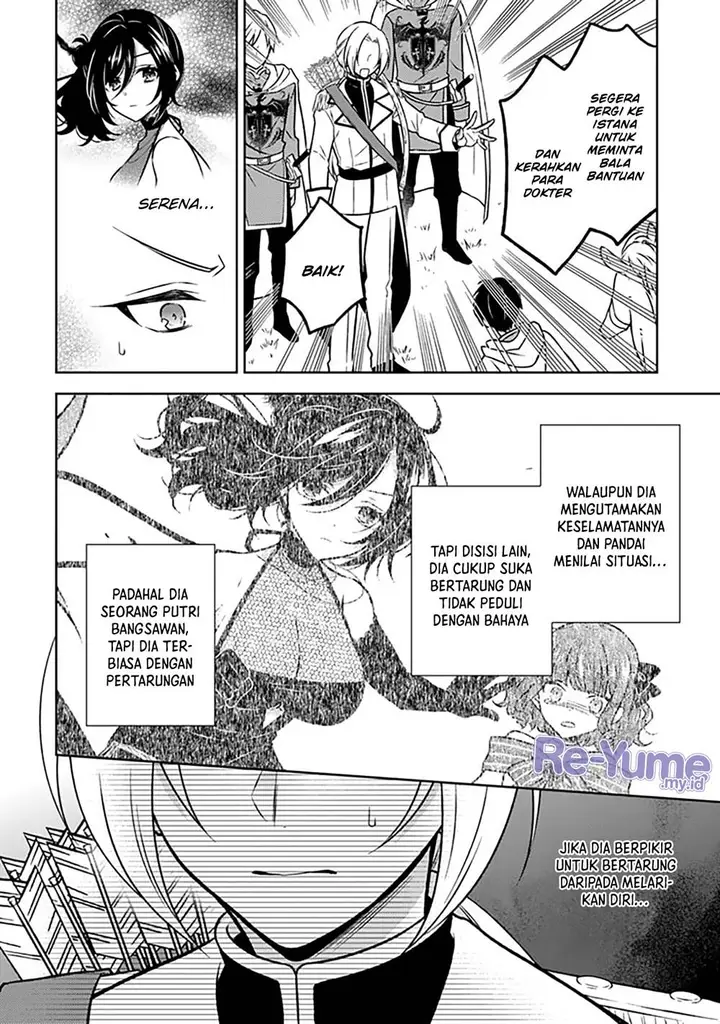 image-komik-moto-ansatsusha-tensei-shita-kizoku-no-reijou-ni-narimashita-chapter-18-10/27