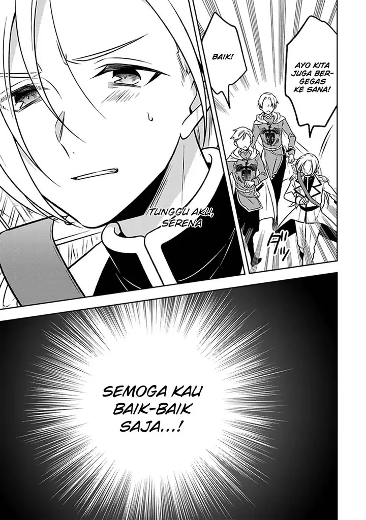 image-komik-moto-ansatsusha-tensei-shita-kizoku-no-reijou-ni-narimashita-chapter-18-11/27