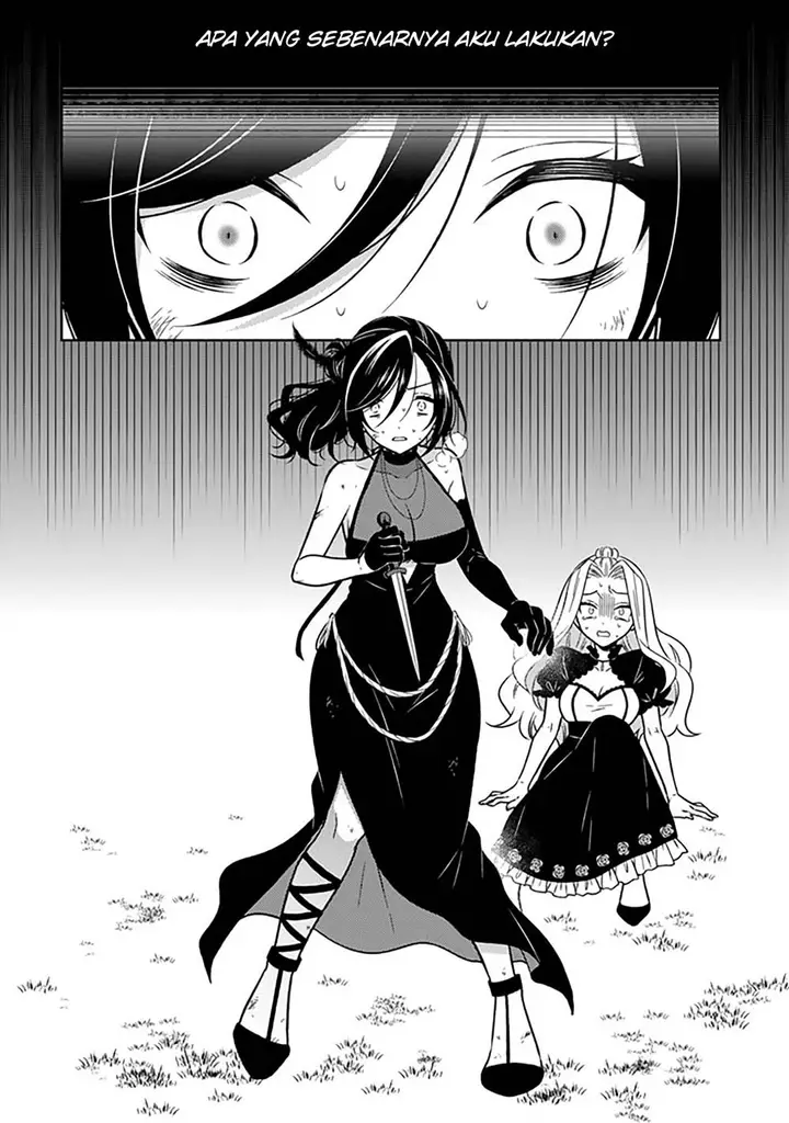 image-komik-moto-ansatsusha-tensei-shita-kizoku-no-reijou-ni-narimashita-chapter-18-12/27