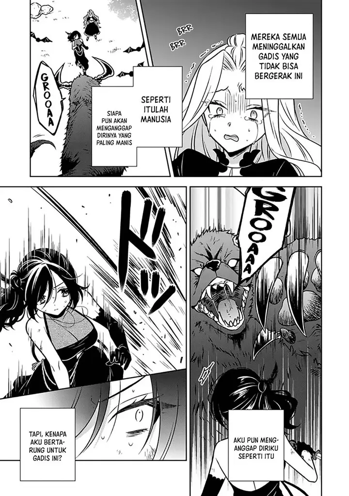 image-komik-moto-ansatsusha-tensei-shita-kizoku-no-reijou-ni-narimashita-chapter-18-13/27
