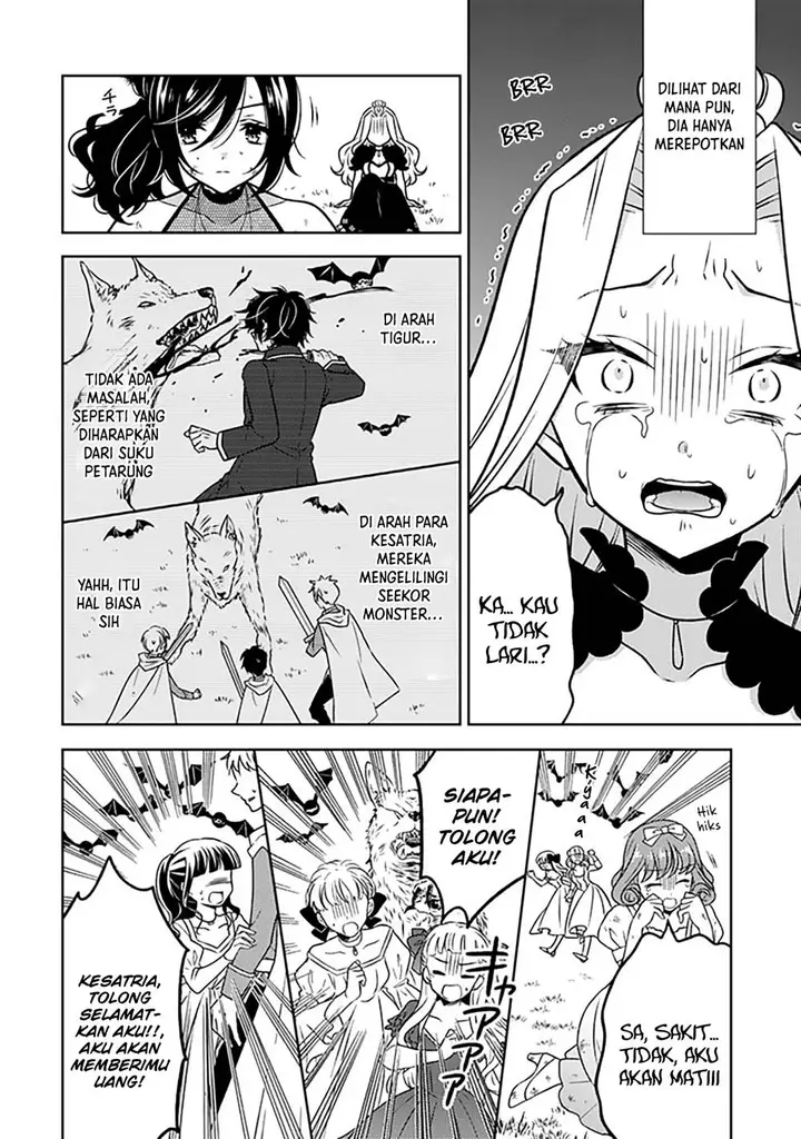image-komik-moto-ansatsusha-tensei-shita-kizoku-no-reijou-ni-narimashita-chapter-18-14/27