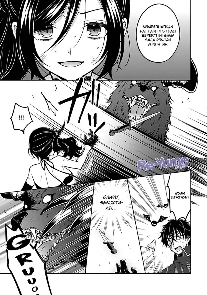 image-komik-moto-ansatsusha-tensei-shita-kizoku-no-reijou-ni-narimashita-chapter-18-15/27