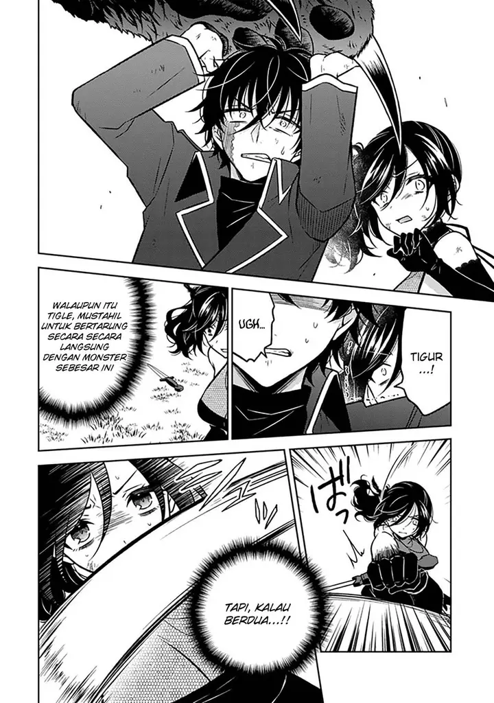 image-komik-moto-ansatsusha-tensei-shita-kizoku-no-reijou-ni-narimashita-chapter-18-16/27