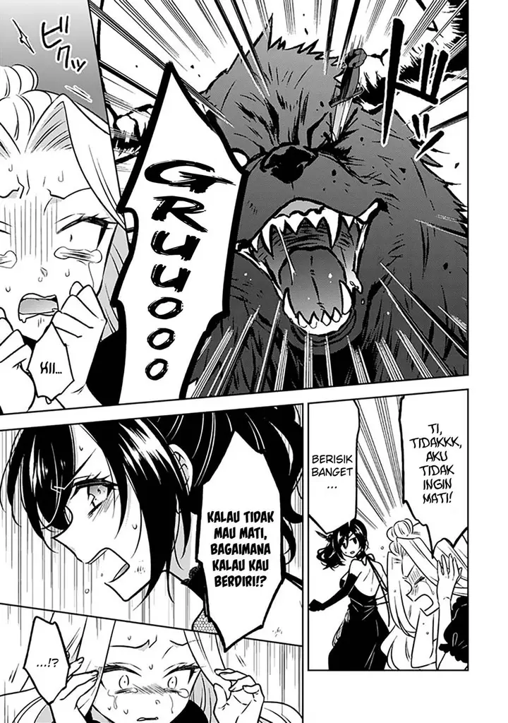 image-komik-moto-ansatsusha-tensei-shita-kizoku-no-reijou-ni-narimashita-chapter-18-17/27