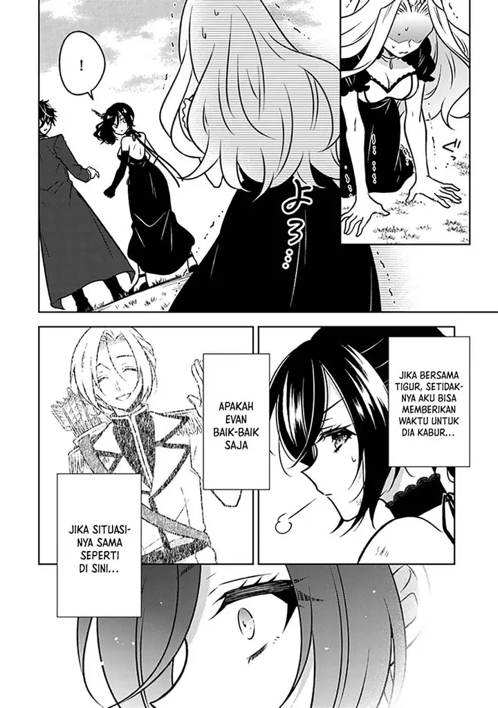 image-komik-moto-ansatsusha-tensei-shita-kizoku-no-reijou-ni-narimashita-chapter-18-18/27