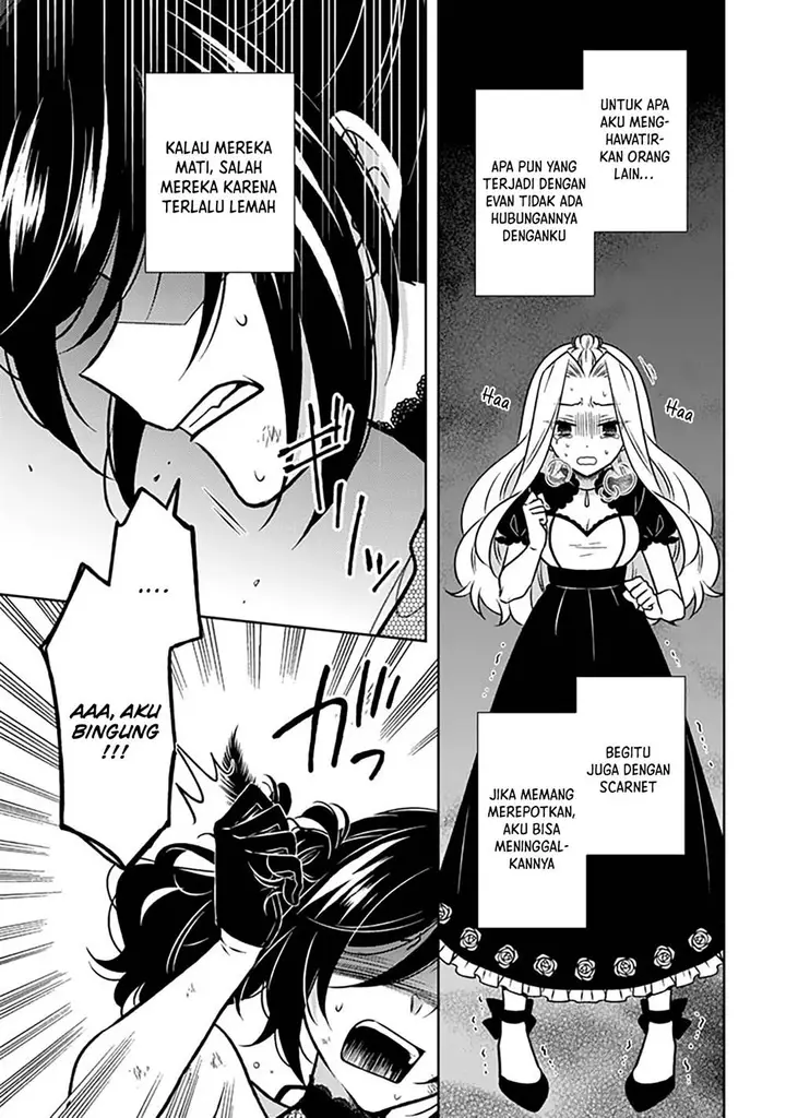 image-komik-moto-ansatsusha-tensei-shita-kizoku-no-reijou-ni-narimashita-chapter-18-19/27