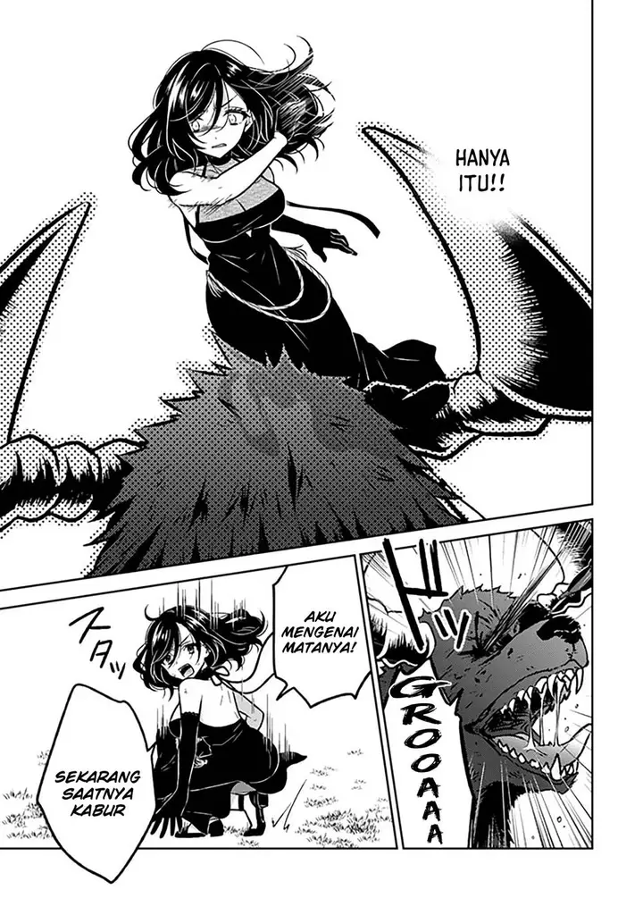 image-komik-moto-ansatsusha-tensei-shita-kizoku-no-reijou-ni-narimashita-chapter-18-21/27
