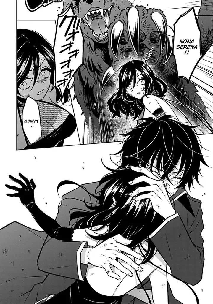 image-komik-moto-ansatsusha-tensei-shita-kizoku-no-reijou-ni-narimashita-chapter-18-22/27