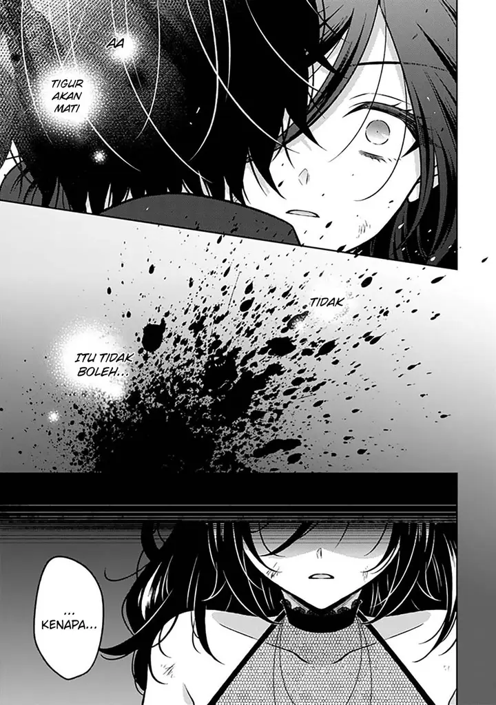 image-komik-moto-ansatsusha-tensei-shita-kizoku-no-reijou-ni-narimashita-chapter-18-23/27