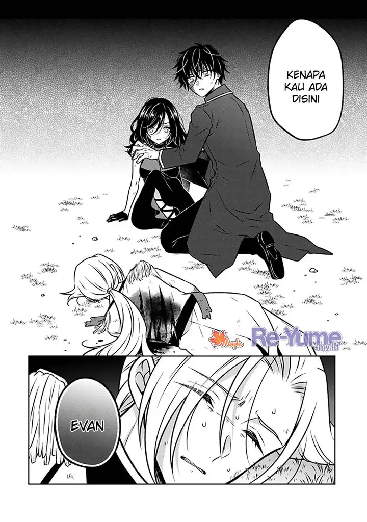 image-komik-moto-ansatsusha-tensei-shita-kizoku-no-reijou-ni-narimashita-chapter-18-24/27