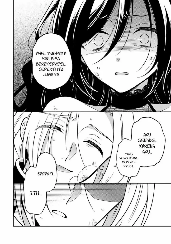 image-komik-moto-ansatsusha-tensei-shita-kizoku-no-reijou-ni-narimashita-chapter-19-2/31