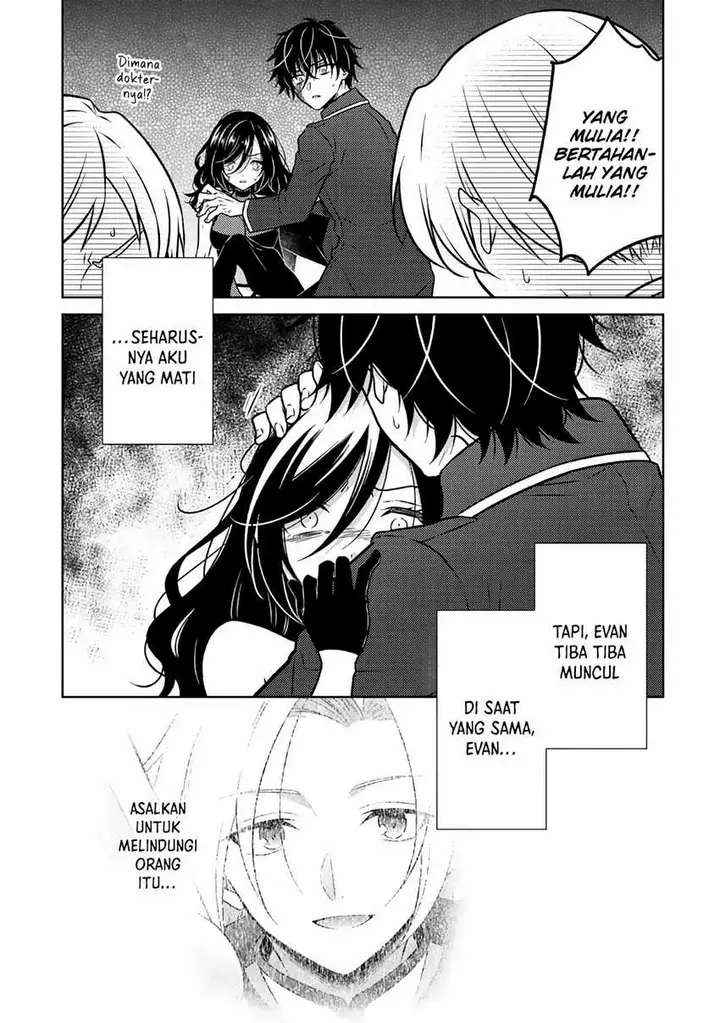 image-komik-moto-ansatsusha-tensei-shita-kizoku-no-reijou-ni-narimashita-chapter-19-3/31