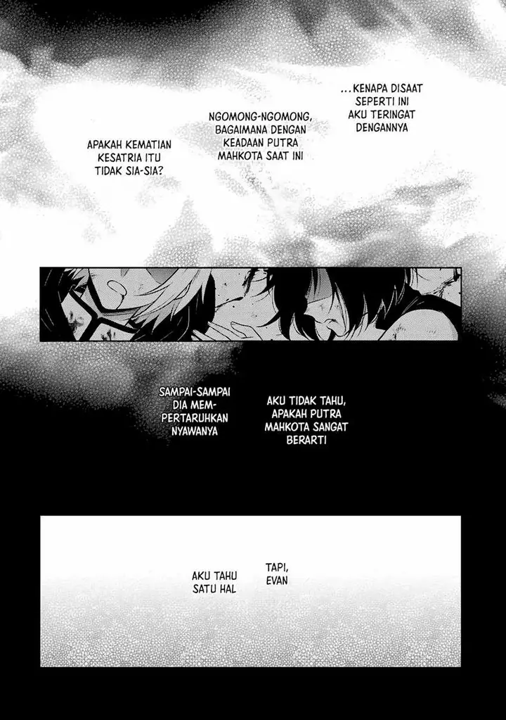 image-komik-moto-ansatsusha-tensei-shita-kizoku-no-reijou-ni-narimashita-chapter-19-4/31