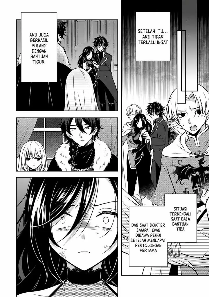 image-komik-moto-ansatsusha-tensei-shita-kizoku-no-reijou-ni-narimashita-chapter-19-6/31