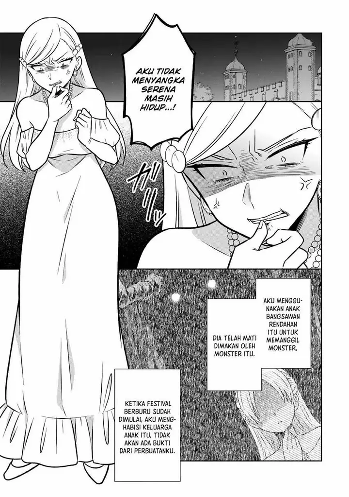 image-komik-moto-ansatsusha-tensei-shita-kizoku-no-reijou-ni-narimashita-chapter-19-7/31