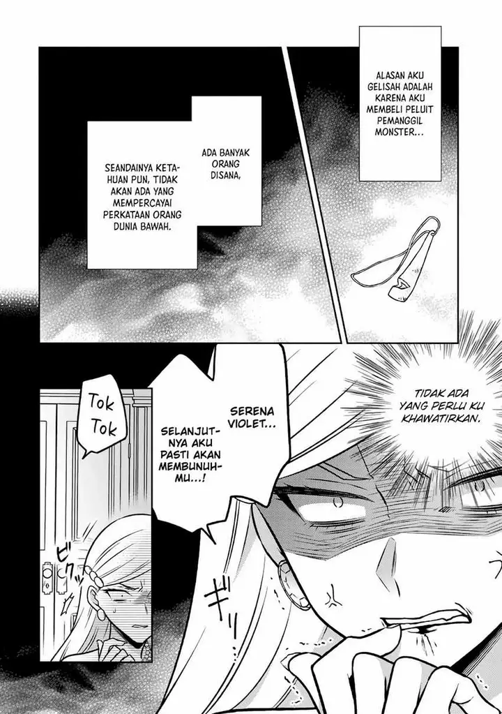 image-komik-moto-ansatsusha-tensei-shita-kizoku-no-reijou-ni-narimashita-chapter-19-8/31