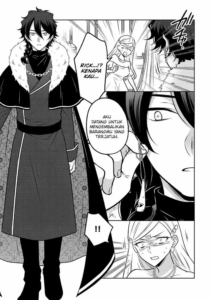 image-komik-moto-ansatsusha-tensei-shita-kizoku-no-reijou-ni-narimashita-chapter-19-9/31