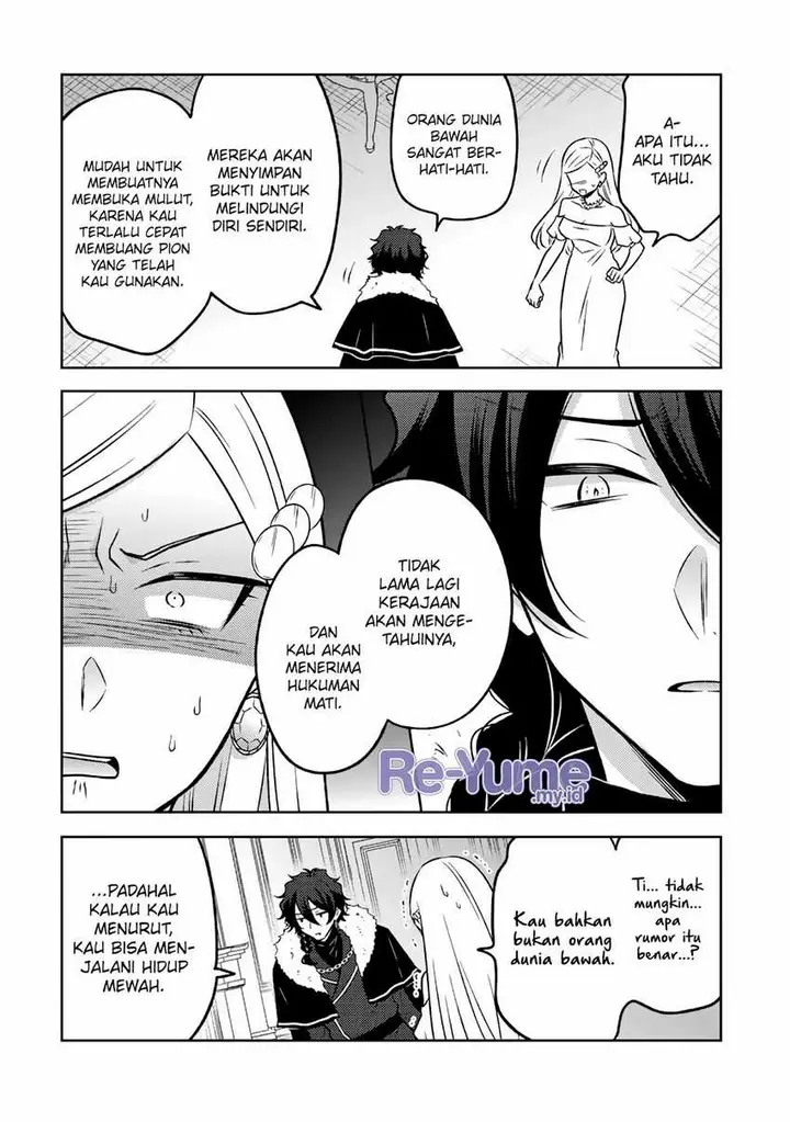 image-komik-moto-ansatsusha-tensei-shita-kizoku-no-reijou-ni-narimashita-chapter-19-10/31
