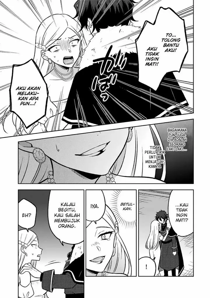 image-komik-moto-ansatsusha-tensei-shita-kizoku-no-reijou-ni-narimashita-chapter-19-11/31