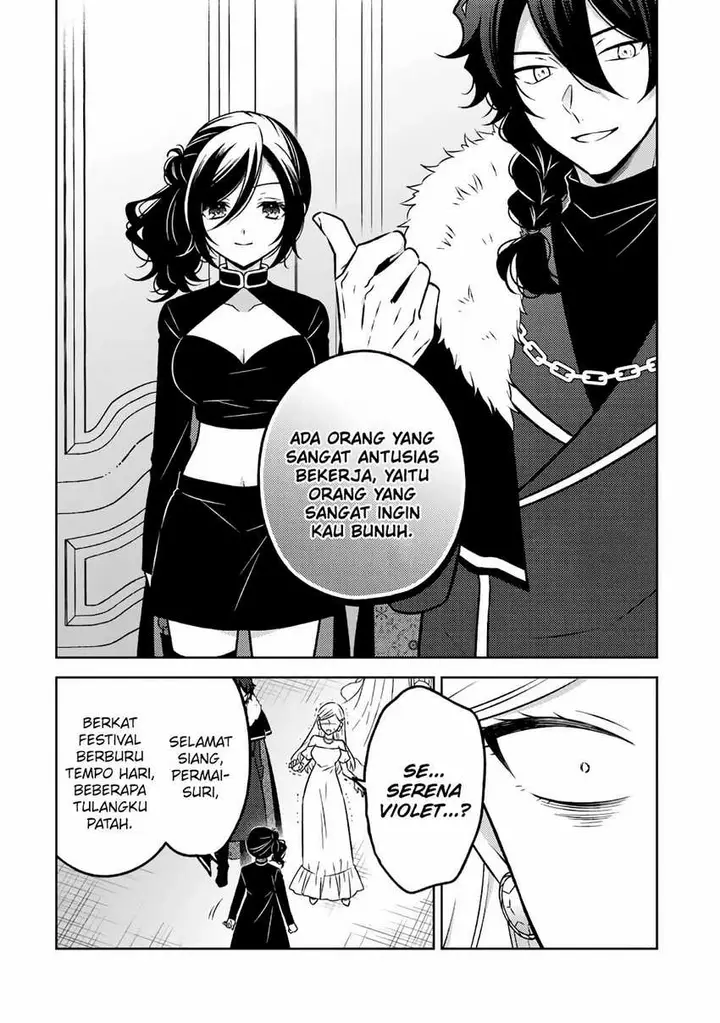 image-komik-moto-ansatsusha-tensei-shita-kizoku-no-reijou-ni-narimashita-chapter-19-12/31