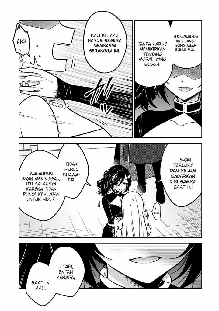 image-komik-moto-ansatsusha-tensei-shita-kizoku-no-reijou-ni-narimashita-chapter-19-13/31