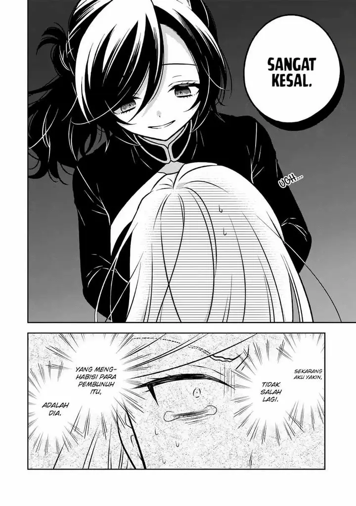 image-komik-moto-ansatsusha-tensei-shita-kizoku-no-reijou-ni-narimashita-chapter-19-14/31