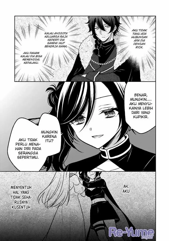 image-komik-moto-ansatsusha-tensei-shita-kizoku-no-reijou-ni-narimashita-chapter-19-15/31