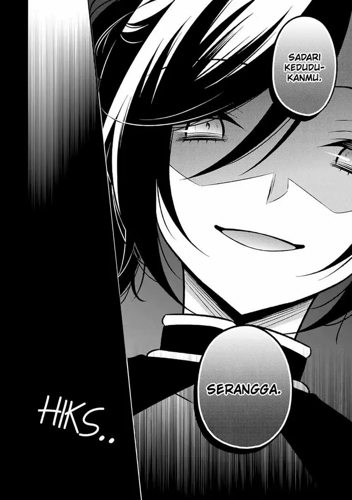 image-komik-moto-ansatsusha-tensei-shita-kizoku-no-reijou-ni-narimashita-chapter-19-16/31