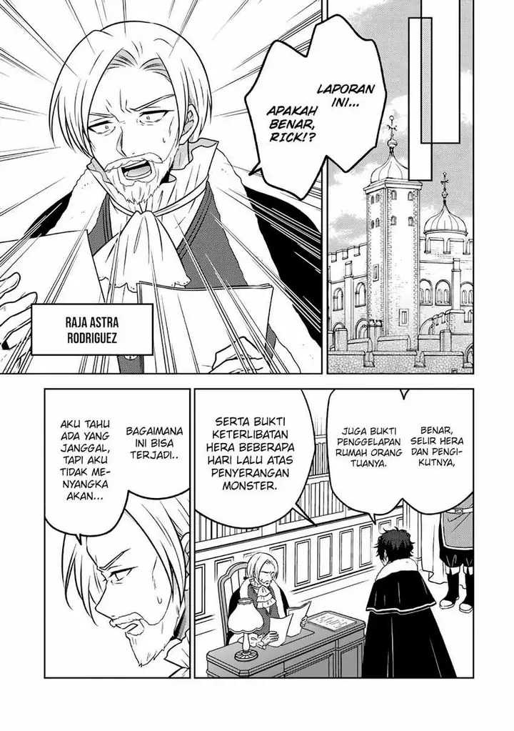 image-komik-moto-ansatsusha-tensei-shita-kizoku-no-reijou-ni-narimashita-chapter-19-17/31