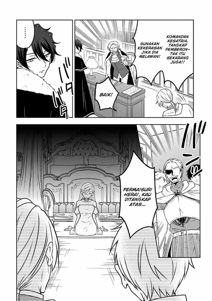 image-komik-moto-ansatsusha-tensei-shita-kizoku-no-reijou-ni-narimashita-chapter-19-18/31